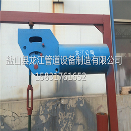 龙江公司现货供应、*恒力弹簧恒力弹簧支吊架设计