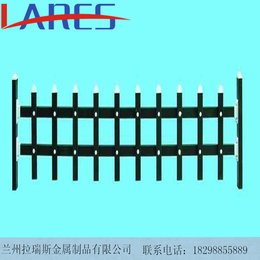 定西草坪护栏厂家   定西草坪护栏报价
