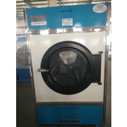 福建洗衣房设备*烘干机多少钱毛巾烘干机价格全钢工业烘干机