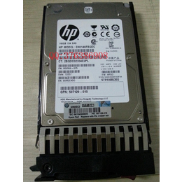 HP 500G7.2KSATA 395501-002 硬盘