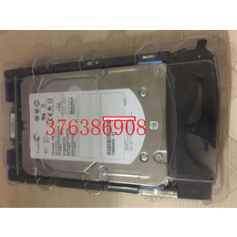 EMC 750GB SATA 005048726硬盘