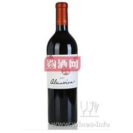 智利活*葡萄酒价格活*北京现货