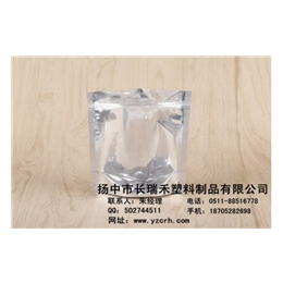 扬中长瑞禾塑料制品.(图)|茶叶袋型号|茶叶袋