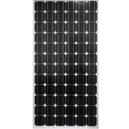 哈尔滨单晶太阳能电池板太阳能路灯供应