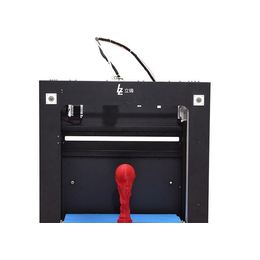 湖州工业3D打印机_立铸服务_工业3D打印机厂家
