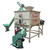 胜达机械(图)|干粉砂浆设备*网|赣州干粉砂浆设备缩略图1