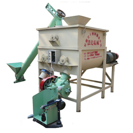 胜达机械(图)|干粉砂浆设备*网|赣州干粉砂浆设备
