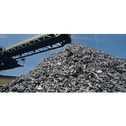 深圳木工设备回收 东莞厂房评估回收 佛山整厂*回收缩略图