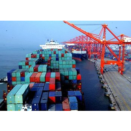 天津港机械进口需要的资料缩略图