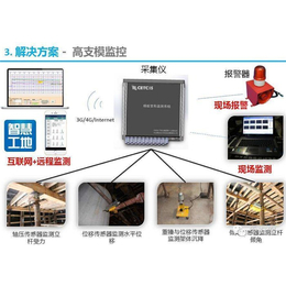 铜陵安防监控|安防监控系统|合肥南鼎(****商家)