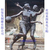 大型铸铜人物雕像|三沙铸铜人物雕像|恒保发铜雕塑(查看)缩略图1