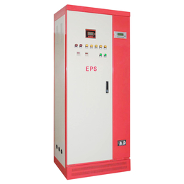 山西太原EPS应急电源柜厂家价格锦泰恒在线销售7825538