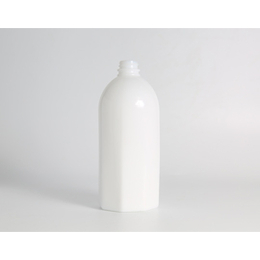 工艺陶瓷瓶价格,晶砡瓷业(在线咨询),宿州陶瓷瓶