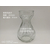 工艺玻璃瓶厂家 南京上海工艺玻璃瓶定制缩略图1