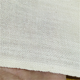 志峰纺织(图)、仿手工豆皮布、儋州豆皮布