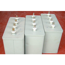 迅辉电容器(图)、UV灯电容器、电容器