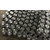 厂家*镁铝合金超声波焊头钢模缩略图4