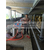 沃尔德真空泵(图)|水环真空泵品牌|锦州水环真空泵缩略图1