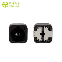 深圳贴片电感EDRH73-270M适合于表面贴装颐特电感