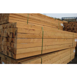 木材供应|闽都木材厂实力圈粉|忻州木材