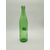 100ml玻璃瓶价格、瑞升玻璃(在线咨询)、邹城市玻璃瓶缩略图1