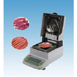 CSY-R肉类水分测定仪缩略图