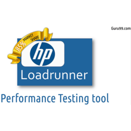 loadrunner报价|loadrunner|华克斯