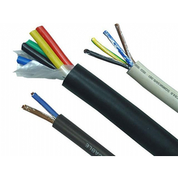 唐山二手电缆回收+唐山不合格电缆回收价格