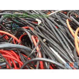 徐州工地废电缆哪里回收+徐州电线电缆回收