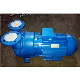 供应西门子2BV5110OKC00-7P 水环真空泵