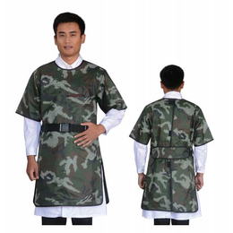 超柔软型X射线防护服|X射线防护服|山东宸禄