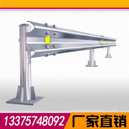 安庆波形护栏-高速护栏-马路波形护栏板生产厂家