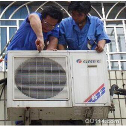 龙华空调回收|二手空调回收多少钱|清湖湾花园空调回收