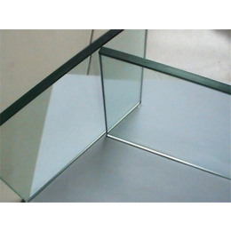 贵州贵耀玻璃(图)|钢化玻璃厂家订制哪里有|贵州钢化玻璃
