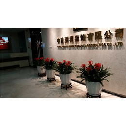 深圳馨卉园林花卉租赁(图)|花卉租赁公司|大鹏街道花卉租赁