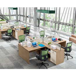 安徽雨龙(图),办公桌椅生产厂家,马鞍山办公桌椅