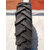 宽体胎9.5-16 人字形花纹 拖拉机农用轮胎缩略图1