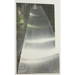中子吸收板材供应_江苏海龙核科技(在线咨询)_中子吸收板材