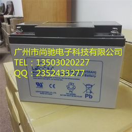 理士蓄电池DJW6-7 6V7.0AH,理士广州经销批发