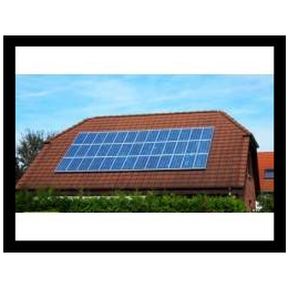 分布式滴胶板太阳能电池板,兴安盟电池板,振鑫焱*回收