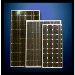 分布式滴胶板太阳能电池板_振鑫焱*回收_包头电池板