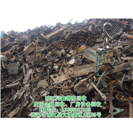 废有色金属回收价格|同鑫回收【正规企业】|废有色金属回收