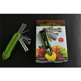 果汁机食品刀片生产厂家|腾刃刀具|梅州食品刀片生产厂家
