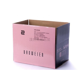 海珠区纸箱厂|浩然纸箱包装(在线咨询)|纸箱厂