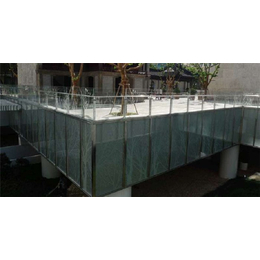 玻璃彩釉厂家(图)|淋浴房玻璃彩釉|江苏玻璃彩釉
