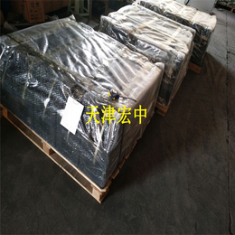 静海县20公斤手提式标准砝码_铸铁砝码