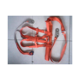 ****安全带 高空防坠落安全带 安全带价格 安全带质量