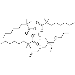 黄山钛酸酯偶联剂、能德新材料 、铝酸酯偶联剂