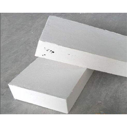 硅酸钙板复合板、菏泽硅酸钙板、封达密封