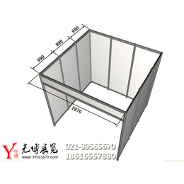 出租上海市<em>展会</em>活动标摊展位出租搭建服务